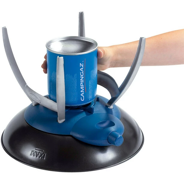 Campingaz Party Grill 4 Campingaz Party Grill - Image 2