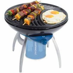 Campingaz Party Grill 10 Campingaz Party Grill -Stoves & Grills Sales campingaz party grill 4