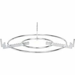 Campingaz 400 Party Grill -Stoves & Grills Sales campingaz party grill 400 3