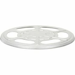 Campingaz 400 Party Grill -Stoves & Grills Sales campingaz party grill 400 4