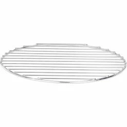 Campingaz 400 Party Grill -Stoves & Grills Sales campingaz party grill 400 5