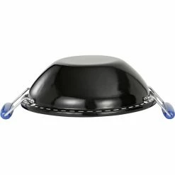 Campingaz 400 Party Grill -Stoves & Grills Sales campingaz party grill 400 6