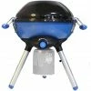 Campingaz 400 CV Party Grill -Stoves & Grills Sales campingaz party grill 400 cv 1