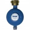 Campingaz Regulator 50 mbar 1,5kg