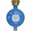 Campingaz Regulator 50 mbar 1kg