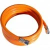 Campingaz Gas Hose 3000mm -Stoves & Grills Sales campingaz schlauch 1