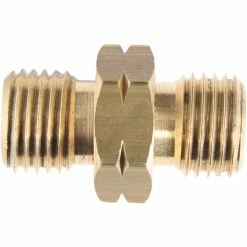 Campingaz Tube Connector