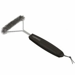 Campingaz Triangular Cleaning Brush