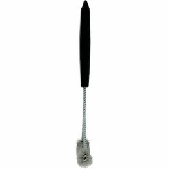 Campingaz Triangular Cleaning Brush -Stoves & Grills Sales campingaz triangular cleaning brush 3