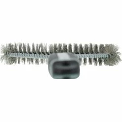 Campingaz Triangular Cleaning Brush -Stoves & Grills Sales campingaz triangular cleaning brush 4