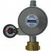 Campingaz Universal Safety Regulator 50 mbar -Stoves & Grills Sales campingaz universal safety regulator 50 mbar 1