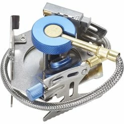 CAMPZ Gas Cooker 250 -Stoves & Grills Sales campz gaskocher 250 4