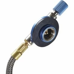 CAMPZ Gas Cooker 250 -Stoves & Grills Sales campz gaskocher 250 5