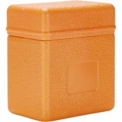 CAMPZ Gas Cooker 250 -Stoves & Grills Sales campz gaskocher 250 6