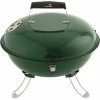 Easy Camp Adventure Grill green