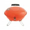 Easy Camp Adventure Grill orange
