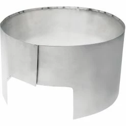 Edelrid Wind Protection Wind Protection LITE