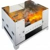 Esbit 300S BBQ-Box Grill -Stoves & Grills Sales esbit 300s bbq box grill 1