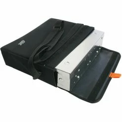 Esbit 300S BBQ-Box Grill -Stoves & Grills Sales esbit 300s bbq box grill 6