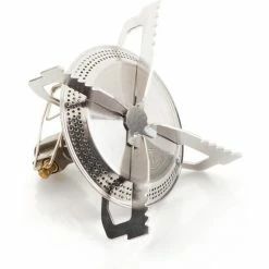 GSI Glacier Camp Stove -Stoves & Grills Sales gsi glacier camp stove 3