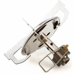 GSI Glacier Camp Stove -Stoves & Grills Sales gsi glacier camp stove 4