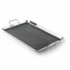 GSI Gourmet Griddle -Stoves & Grills Sales gsi gourmet griddle 1