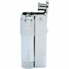 IMCO Triplex Super Gasoline Lighter -Stoves & Grills Sales imco triplex super benzinfeuerzeug 1
