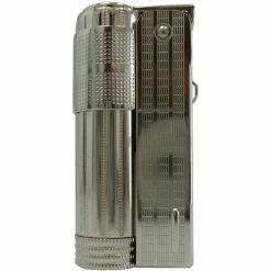 IMCO Triplex Super Gasoline Lighter 8 IMCO Triplex Super Gasoline Lighter -Stoves & Grills Sales imco triplex super benzinfeuerzeug 4