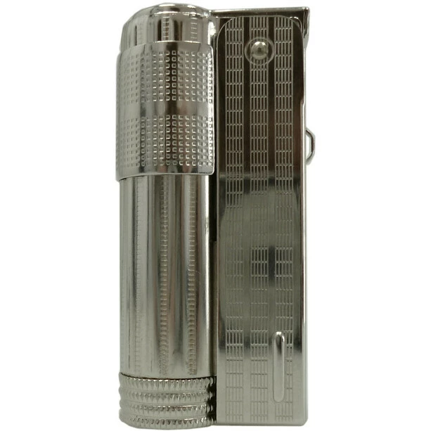 IMCO Triplex Super Gasoline Lighter 5 IMCO Triplex Super Gasoline Lighter - Image 4