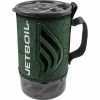 Jetboil Flash Cooking System wild -Stoves & Grills Sales jetboil flash cooking system wild 1