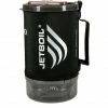 Jetboil Sumo Cooking System carbon