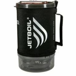 Jetboil Sumo Cooking System carbon