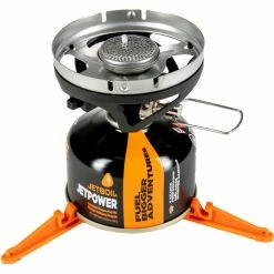 Jetboil Sumo Cooking System carbon -Stoves & Grills Sales jetboil sumo cooking system carbon 3