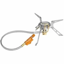 LACD Patkhor Gas Stove