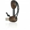 Light My Fire FireSteel BIO Army Firestarter cocoshell -Stoves & Grills Sales light my fire firesteel bio army firestarter cocoshell 1