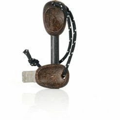 Light My Fire FireSteel BIO Army Firestarter cocoshell