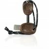 Light My Fire FireSteel BIO Scout Firestarter cocoshell
