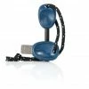 Light My Fire FireSteel BIO Scout Firestarter hazyblue