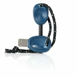 Light My Fire FireSteel BIO Scout Firestarter hazyblue