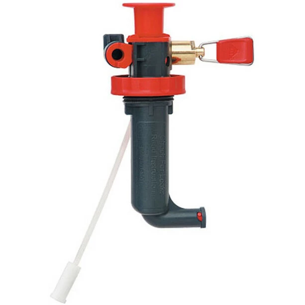 MSR Fuel Pump Standard 3 MSR Fuel Pump Standard