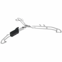 MSR Universal Canister Stand Stand