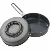 MSR WindBurner Ceramic Skillet 1,5l