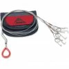 MSR WindBurner Mount -Stoves & Grills Sales msr windburner hanging kit 1