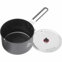 MSR WindBurner Sauce Pot 2,5l