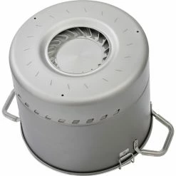 MSR WindBurner Stock Pot 7 MSR WindBurner Stock Pot -Stoves & Grills Sales msr windburner stock pot 3