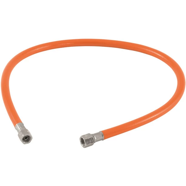 Outwell Appetizer Duo Grill grey 5 Outwell Appetizer Duo Grill grey - Image 3