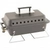 Outwell Asado Gas Grill anthracite -Stoves & Grills Sales outwell asado gas grill anthracite 1