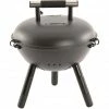 Outwell Calvados Grill grey