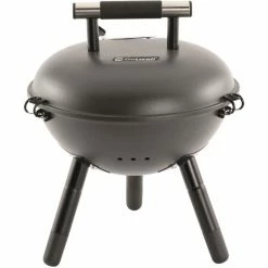 Outwell Calvados Grill grey