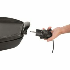 Outwell Darby Grill -Stoves & Grills Sales outwell darby grill 3